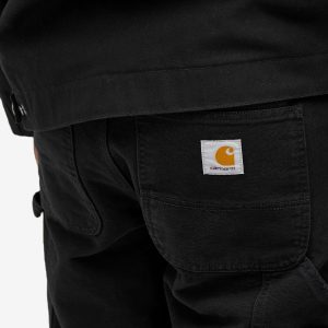 Carhartt WIP Double Knee Pants