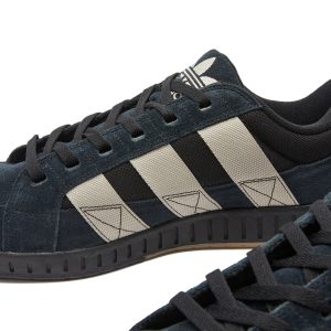 Adidas LWST