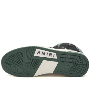 AMIRI Skel Top High Sneaker