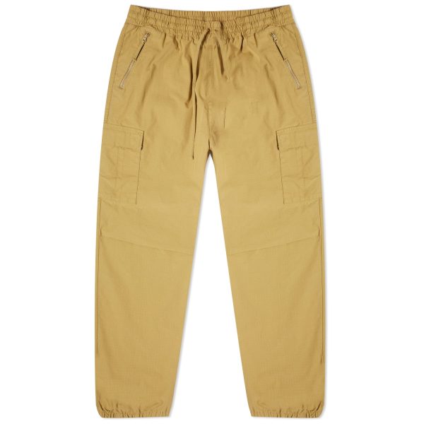 Carhartt WIP Cargo Jogger