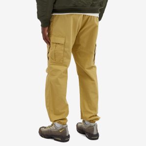 Carhartt WIP Cargo Jogger