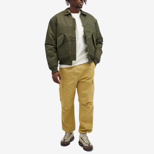 Carhartt WIP Cargo Jogger