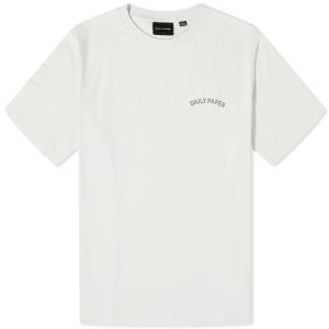 Daily Paper Migration Short Sleeve T-Shirt