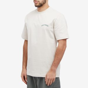 Daily Paper Migration Short Sleeve T-Shirt