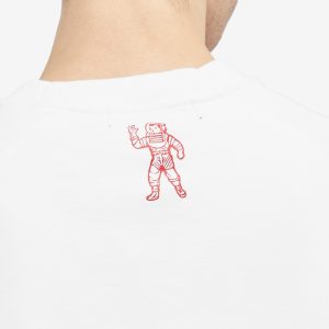 Billionaire Boys Club Crest Logo Sweatshirt