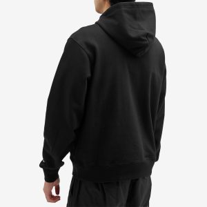 Billionaire Boys Club Dollar Sign Hoodie