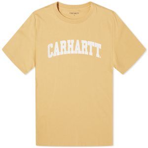 Carhartt WIP University T-Shirt