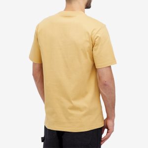 Carhartt WIP University T-Shirt