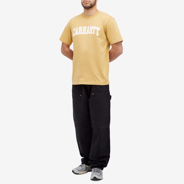 Carhartt WIP University T-Shirt