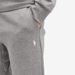 Polo Ralph Lauren Double Knit Sweat Pants