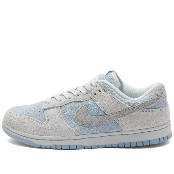 Nike W Dunk Low