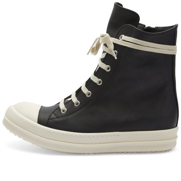 Rick Owens Sneakers