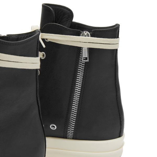 Rick Owens Sneakers