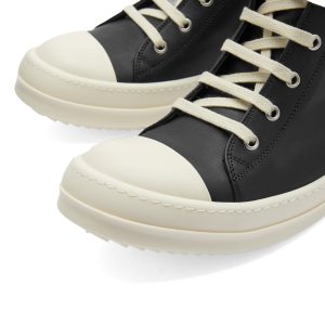 Rick Owens Sneakers