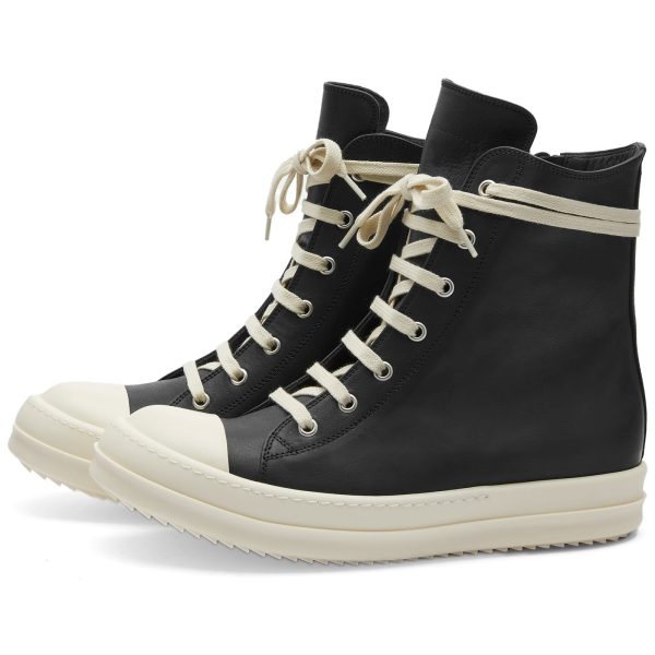 Rick Owens Sneakers