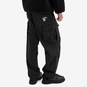 Billionaire Boys Club Cargo Pant