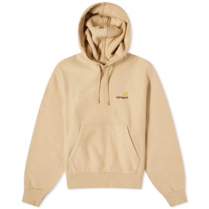 Carhartt WIP HD American Script Sweat