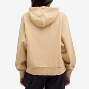 Carhartt WIP HD American Script Sweat