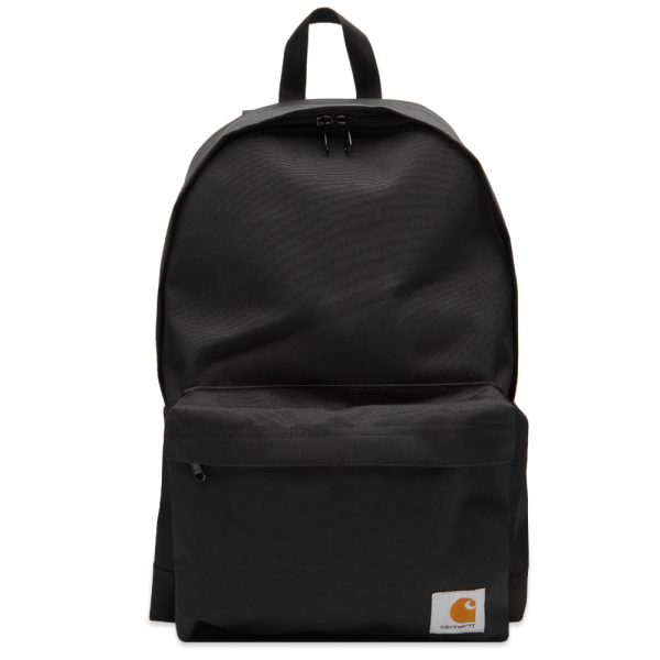 Carhartt WIP Jake Backpack