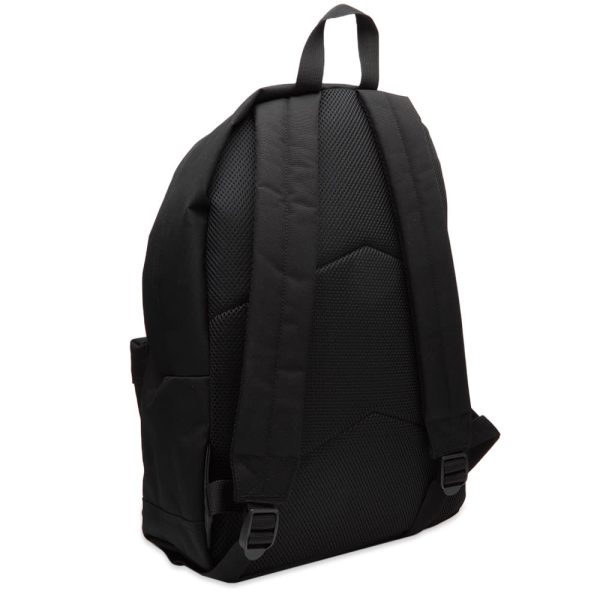 Carhartt WIP Jake Backpack