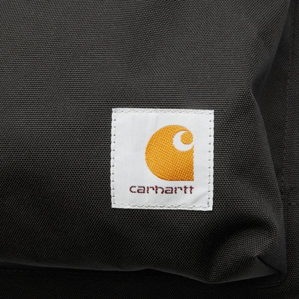 Carhartt WIP Jake Backpack