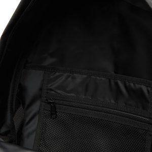 Carhartt WIP Jake Backpack