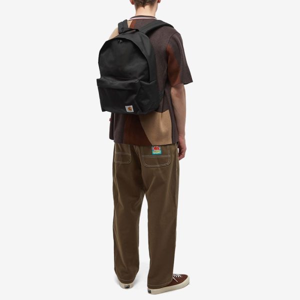 Carhartt WIP Jake Backpack