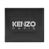 Kenzo Logo Wallet