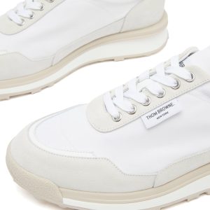 Thom Browne Eco Nylon Sneaker