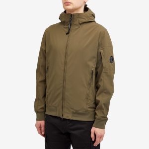 C.P. Company C.P. Shell-R Jacket