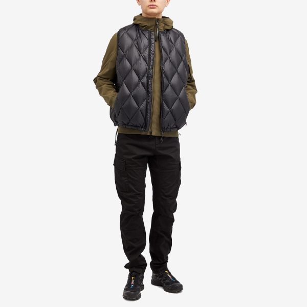 C.P. Company C.P. Shell-R Jacket