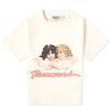 Fiorucci Angel Mini T-Shirt