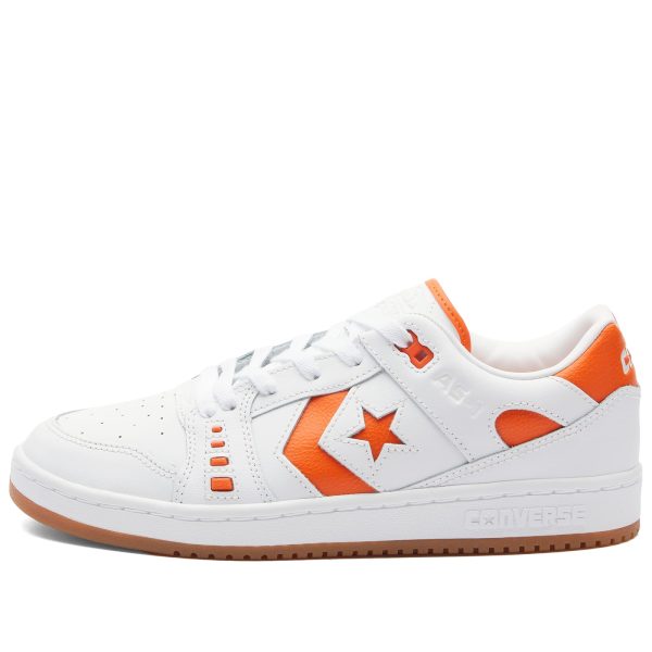 Converse AS-1 Pro Ox