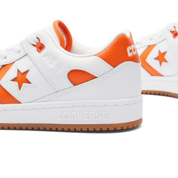 Converse AS-1 Pro Ox