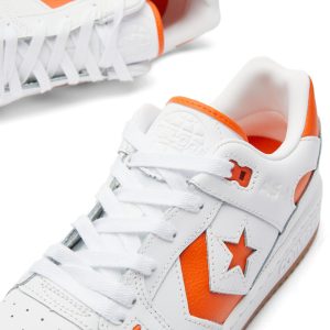Converse AS-1 Pro Ox