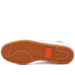 Converse AS-1 Pro Ox