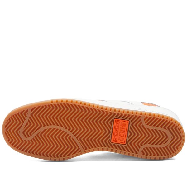 Converse AS-1 Pro Ox