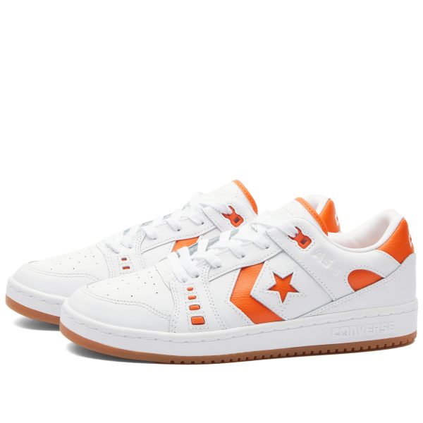 Converse AS-1 Pro Ox