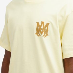 AMIRI MA Logo T-Shirt