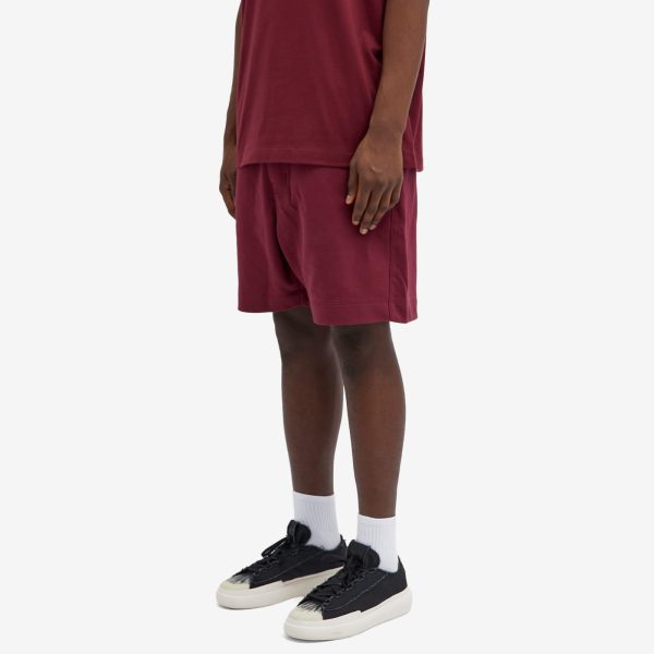 Y-3 FT Shorts