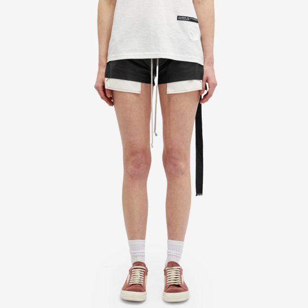 Rick Owens Fog Boxers