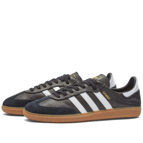 Adidas Samba Decon