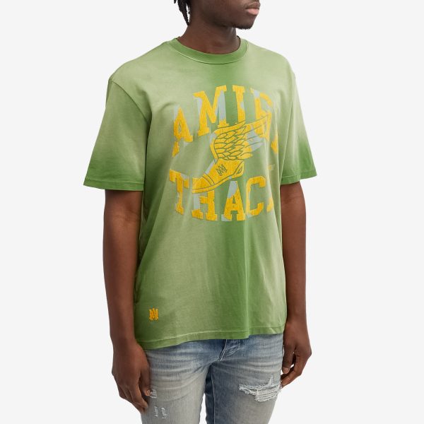 AMIRI Track T-Shirt