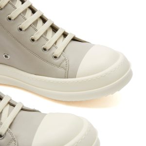 Rick Owens Low Sneakers