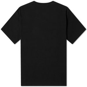 Polar Skate Co. Core T-Shirt