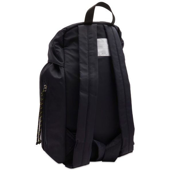 A.P.C. Trek Backpack