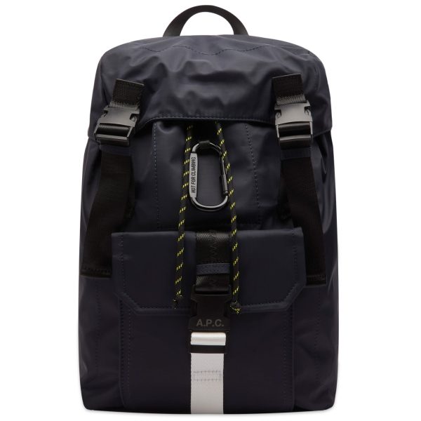 A.P.C. Trek Backpack