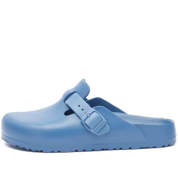 Birkenstock Boston EVA