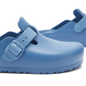 Birkenstock Boston EVA