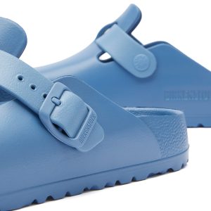 Birkenstock Boston EVA